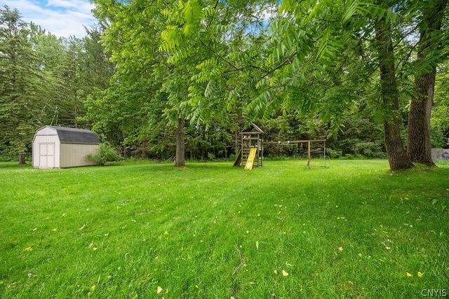 8103 Princess Path, Clay, NY 13090