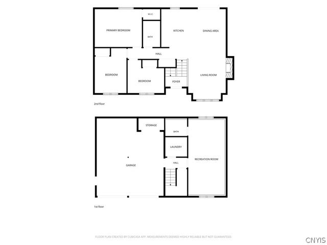 8103 Princess Path, Clay, NY 13090