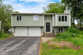 8103 Princess Path, Clay, NY 13090