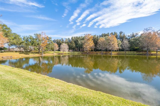 3031 SOUTHERN OAKS DRIVE, Merritt Island, FL 32952