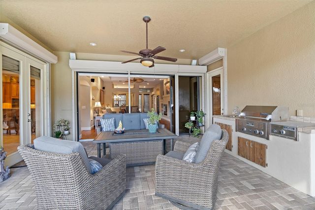 3031 SOUTHERN OAKS DRIVE, Merritt Island, FL 32952