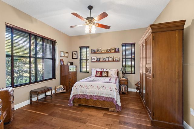 3031 SOUTHERN OAKS DRIVE, Merritt Island, FL 32952