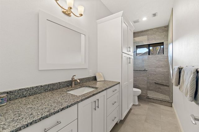 3031 SOUTHERN OAKS DRIVE, Merritt Island, FL 32952