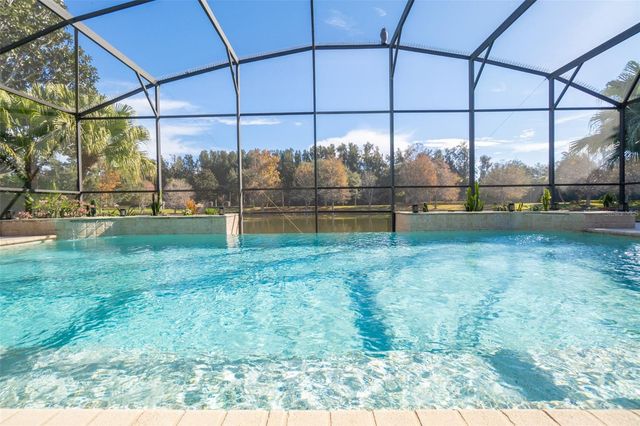 3031 SOUTHERN OAKS DRIVE, Merritt Island, FL 32952