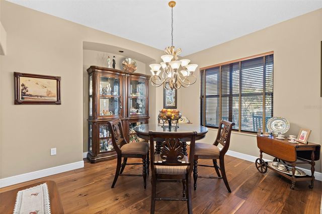 3031 SOUTHERN OAKS DRIVE, Merritt Island, FL 32952