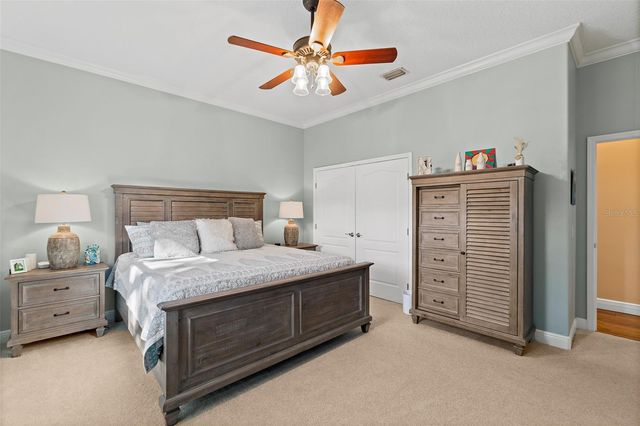 3031 SOUTHERN OAKS DRIVE, Merritt Island, FL 32952