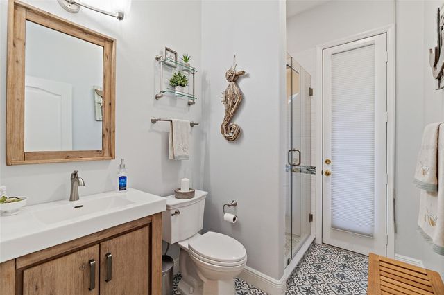 3031 SOUTHERN OAKS DRIVE, Merritt Island, FL 32952