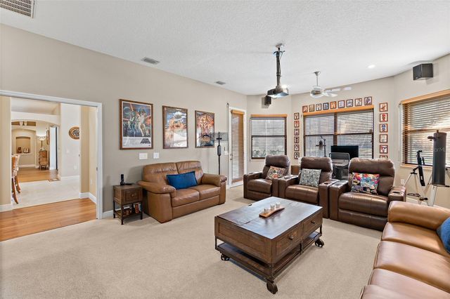 3031 SOUTHERN OAKS DRIVE, Merritt Island, FL 32952