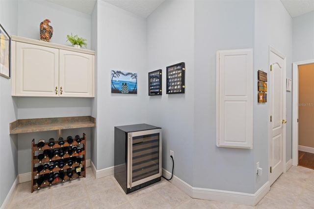 3031 SOUTHERN OAKS DRIVE, Merritt Island, FL 32952