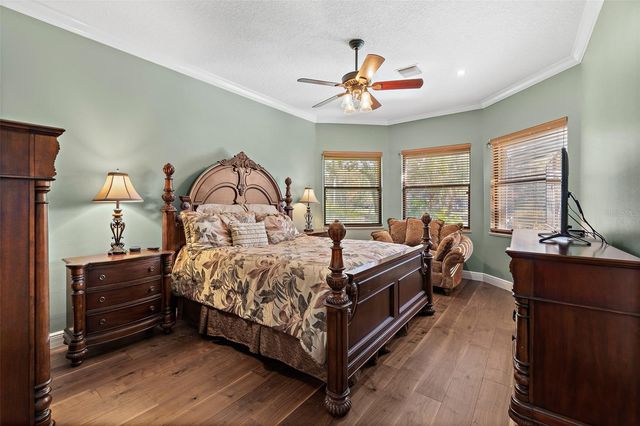 3031 SOUTHERN OAKS DRIVE, Merritt Island, FL 32952