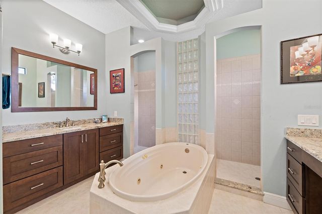 3031 SOUTHERN OAKS DRIVE, Merritt Island, FL 32952