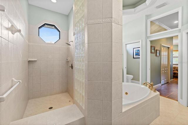 3031 SOUTHERN OAKS DRIVE, Merritt Island, FL 32952