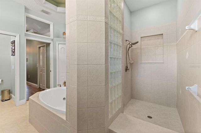 3031 SOUTHERN OAKS DRIVE, Merritt Island, FL 32952