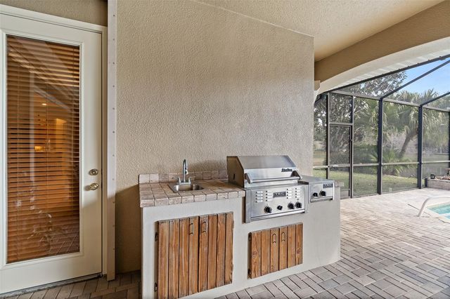 3031 SOUTHERN OAKS DRIVE, Merritt Island, FL 32952