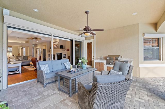 3031 SOUTHERN OAKS DRIVE, Merritt Island, FL 32952