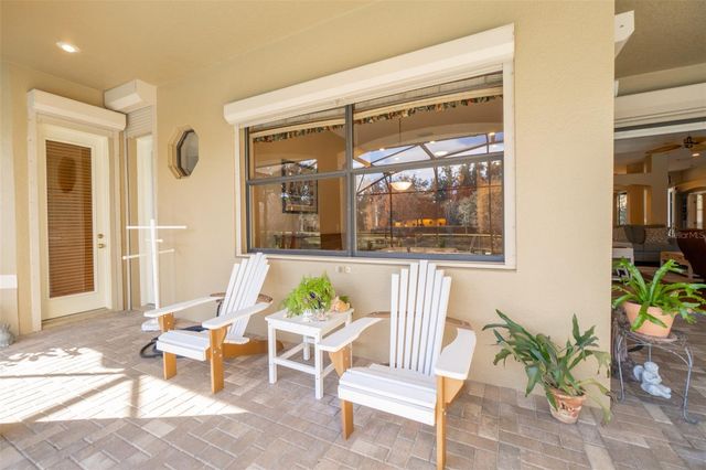 3031 SOUTHERN OAKS DRIVE, Merritt Island, FL 32952