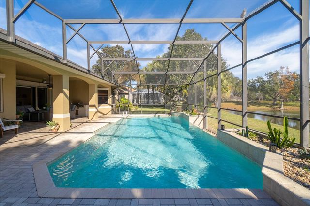 3031 SOUTHERN OAKS DRIVE, Merritt Island, FL 32952