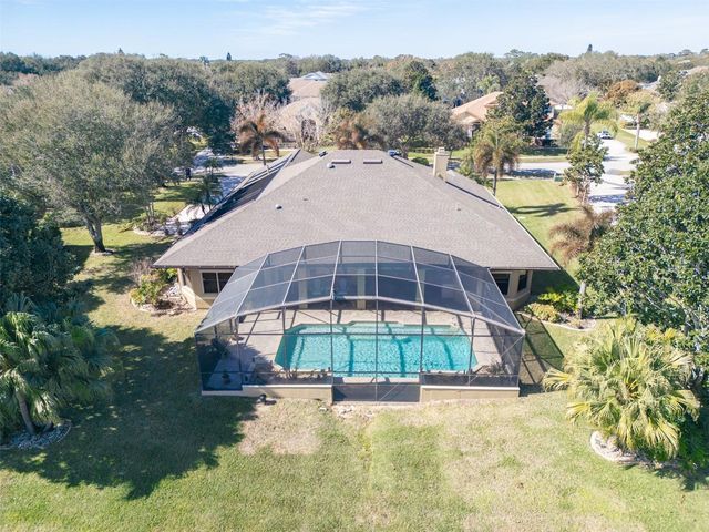 3031 SOUTHERN OAKS DRIVE, Merritt Island, FL 32952