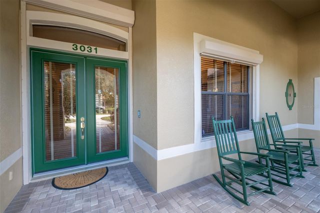 3031 SOUTHERN OAKS DRIVE, Merritt Island, FL 32952