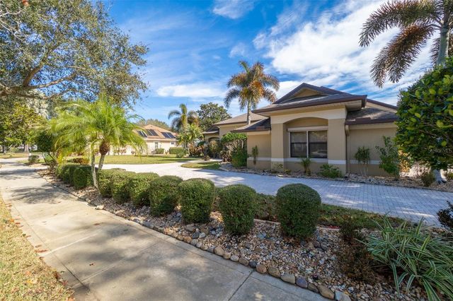 3031 SOUTHERN OAKS DRIVE, Merritt Island, FL 32952