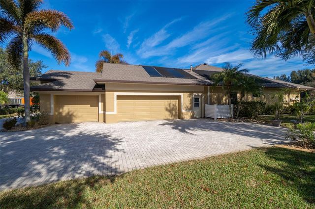 3031 SOUTHERN OAKS DRIVE, Merritt Island, FL 32952