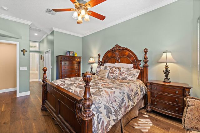 3031 SOUTHERN OAKS DRIVE, Merritt Island, FL 32952