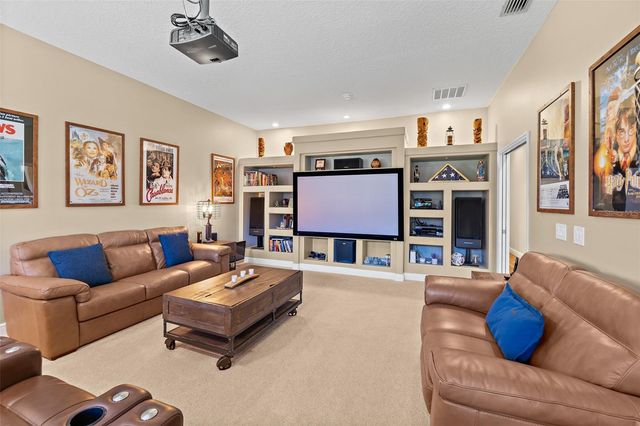 3031 SOUTHERN OAKS DRIVE, Merritt Island, FL 32952