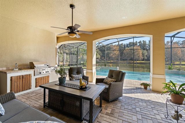 3031 SOUTHERN OAKS DRIVE, Merritt Island, FL 32952