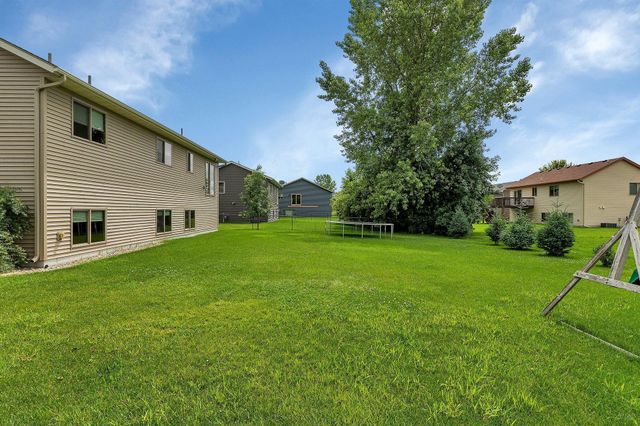 617 Knights Court, Sartell, MN 56377
