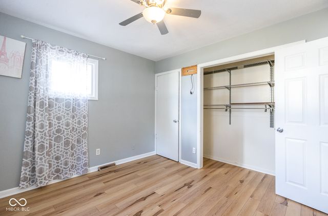 2515 Saint Paul Street, Indianapolis, IN 46203