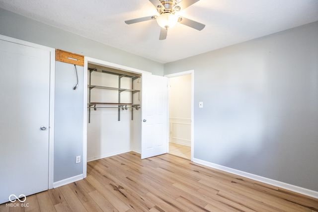 2515 Saint Paul Street, Indianapolis, IN 46203