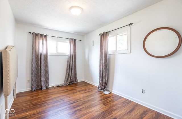 2515 Saint Paul Street, Indianapolis, IN 46203