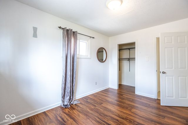 2515 Saint Paul Street, Indianapolis, IN 46203