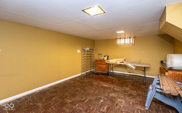 2515 Saint Paul Street, Indianapolis, IN 46203