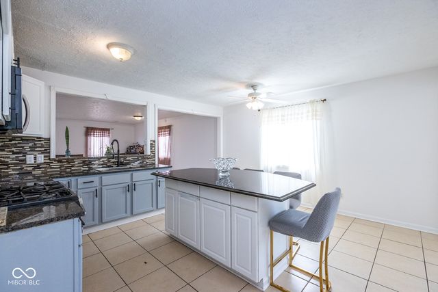 2515 Saint Paul Street, Indianapolis, IN 46203