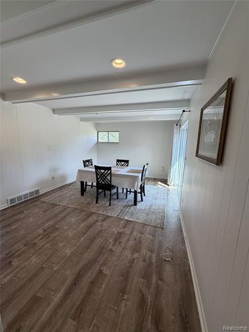 53162 Briar Drive, Shelby Twp, MI 48316
