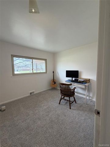 53162 Briar Drive, Shelby Twp, MI 48316