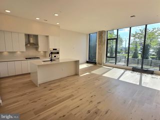 3130 POTOMAC AVE #TH3, Arlington, VA 22202