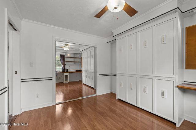 201 Sycamore Drive, Beaufort, NC 28516