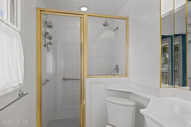 201 Sycamore Drive, Beaufort, NC 28516