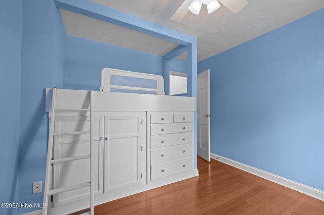 201 Sycamore Drive, Beaufort, NC 28516