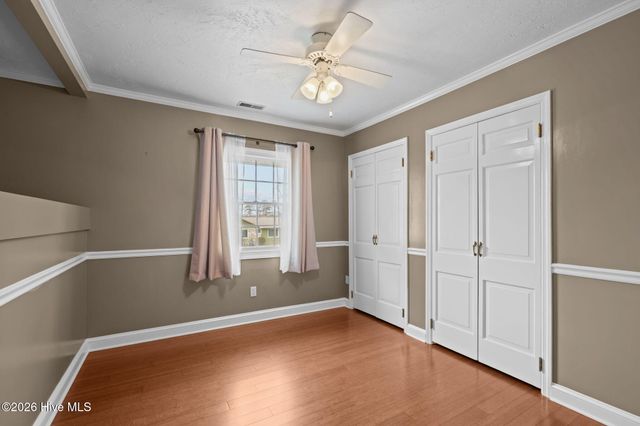 201 Sycamore Drive, Beaufort, NC 28516