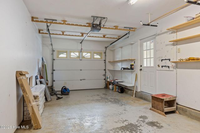 201 Sycamore Drive, Beaufort, NC 28516