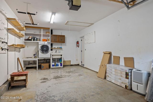 201 Sycamore Drive, Beaufort, NC 28516