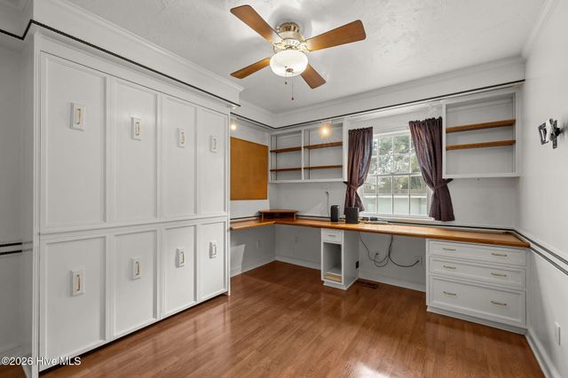 201 Sycamore Drive, Beaufort, NC 28516