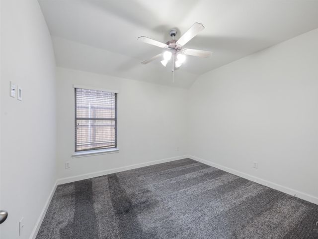 704 Darlington Trail, Fort Worth, TX 76131