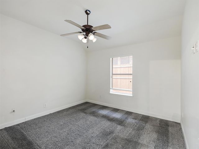 704 Darlington Trail, Fort Worth, TX 76131