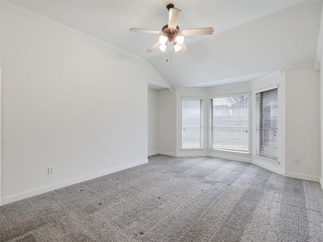 704 Darlington Trail, Fort Worth, TX 76131