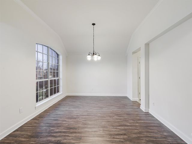 704 Darlington Trail, Fort Worth, TX 76131