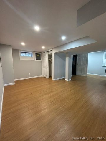 755 Old Town Road, Bridgeport, CT 06606